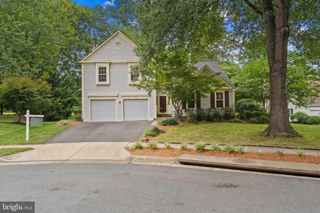 6414 Bromfield Trce, CENTREVILLE