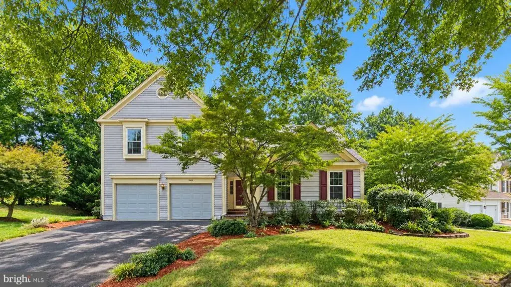 6414 Bromfield Trce, CENTREVILLE