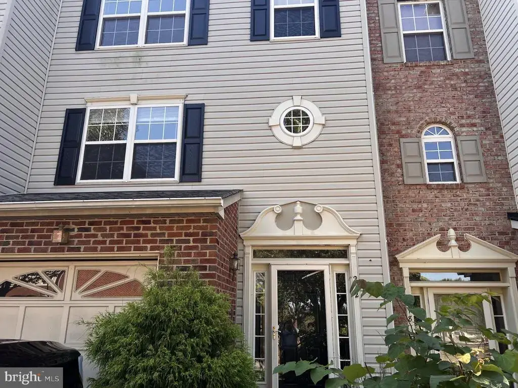 212 Cambridge Pl, PRINCE FREDERICK