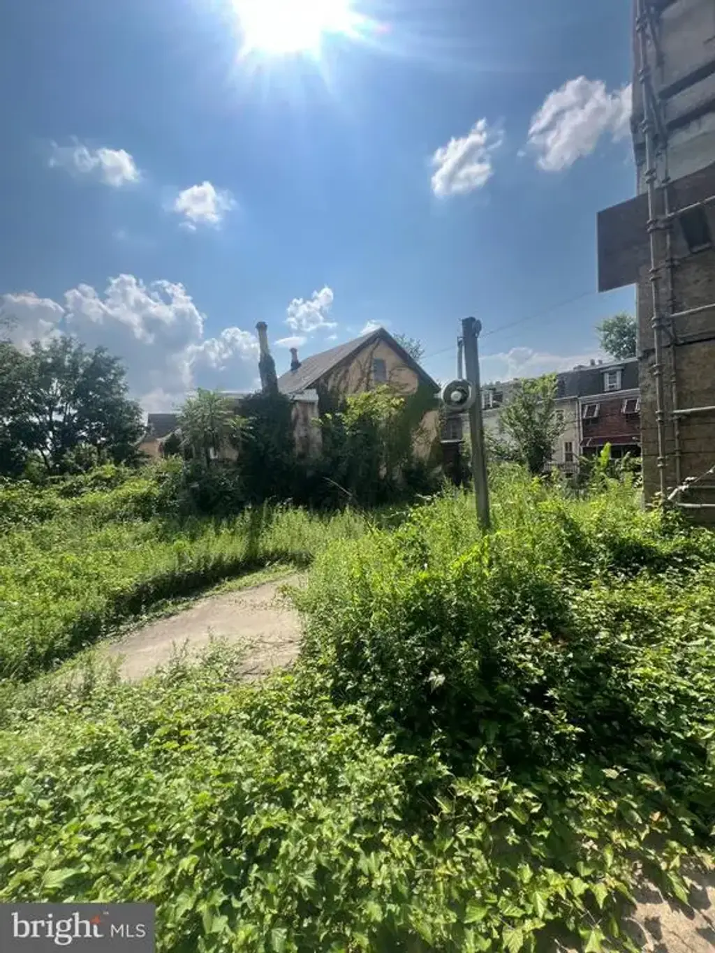 64-68 Wister St E, PHILADELPHIA