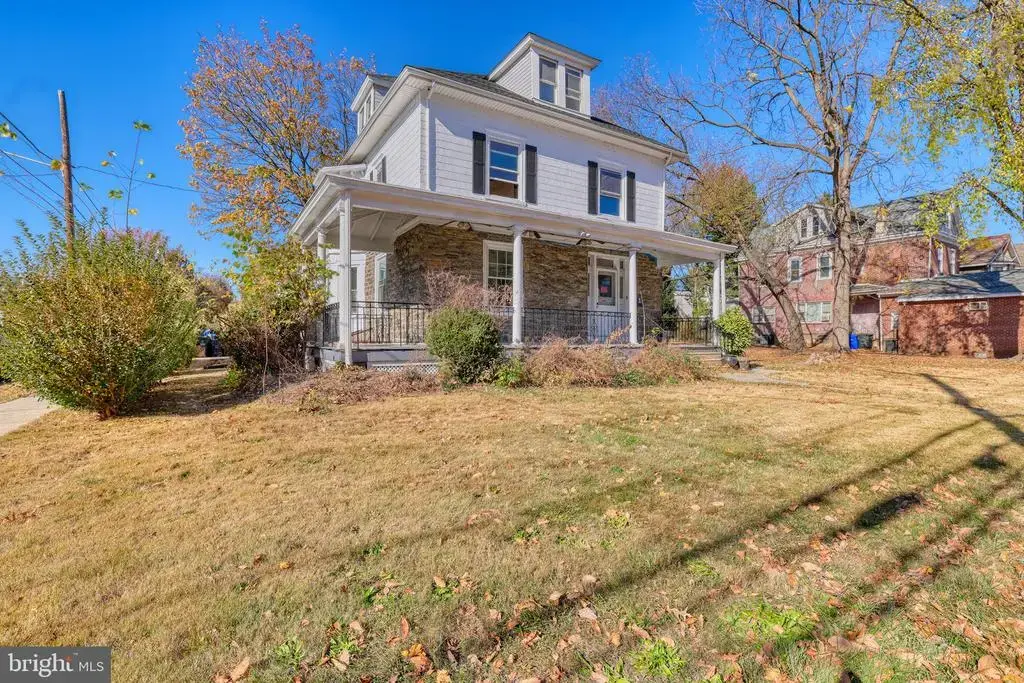 220 Central Ave, CHELTENHAM
