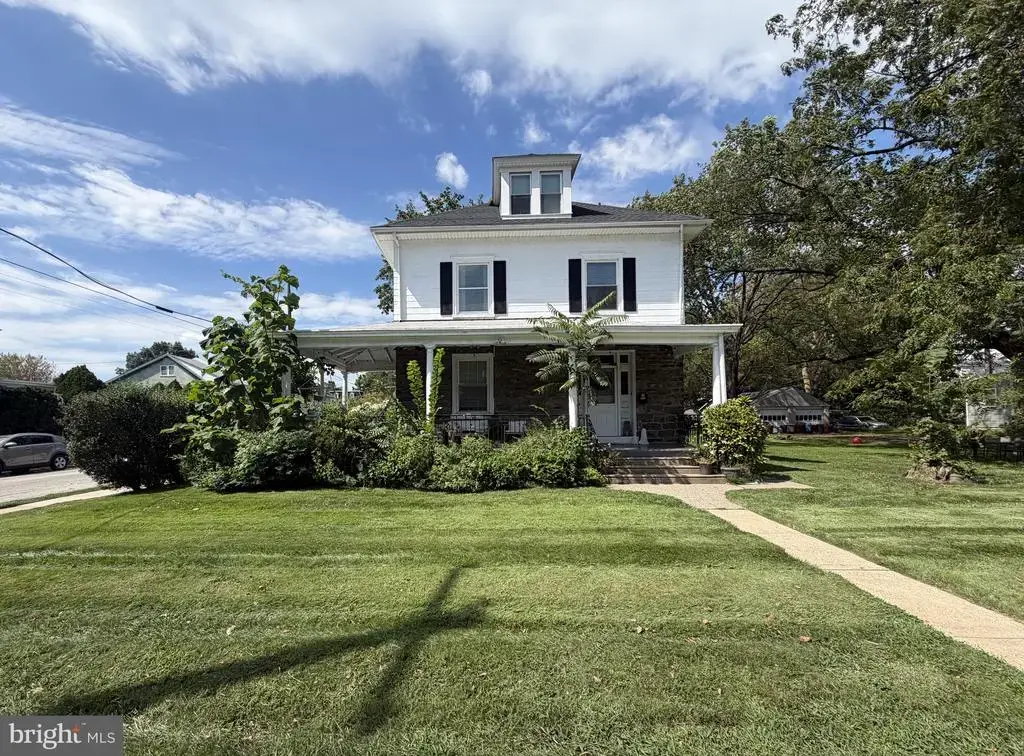 220 Central Ave, CHELTENHAM