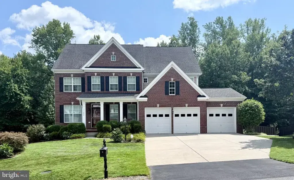 13004 Queen Chapel Rd, WOODBRIDGE