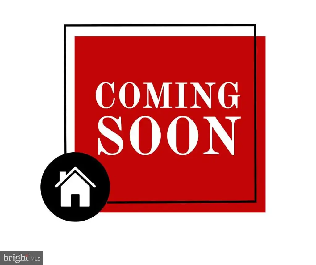 14116 Peddicord Rd, MT AIRY
