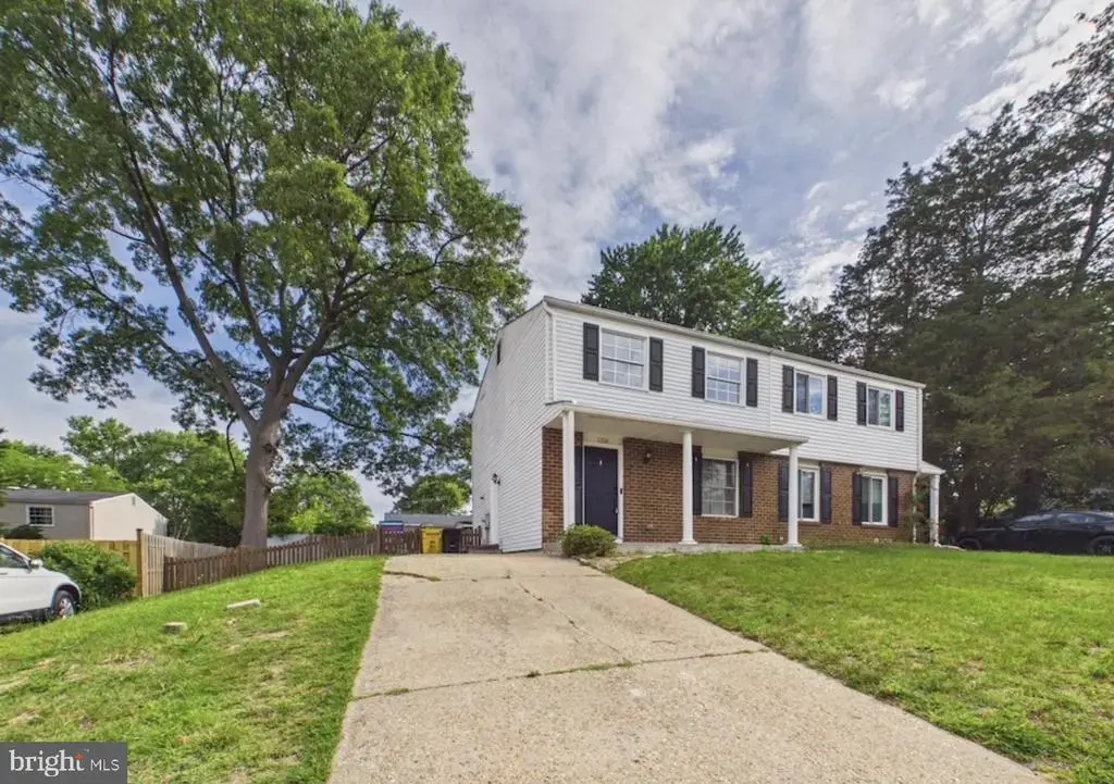 1358 Raleigh Dr, SEVERN