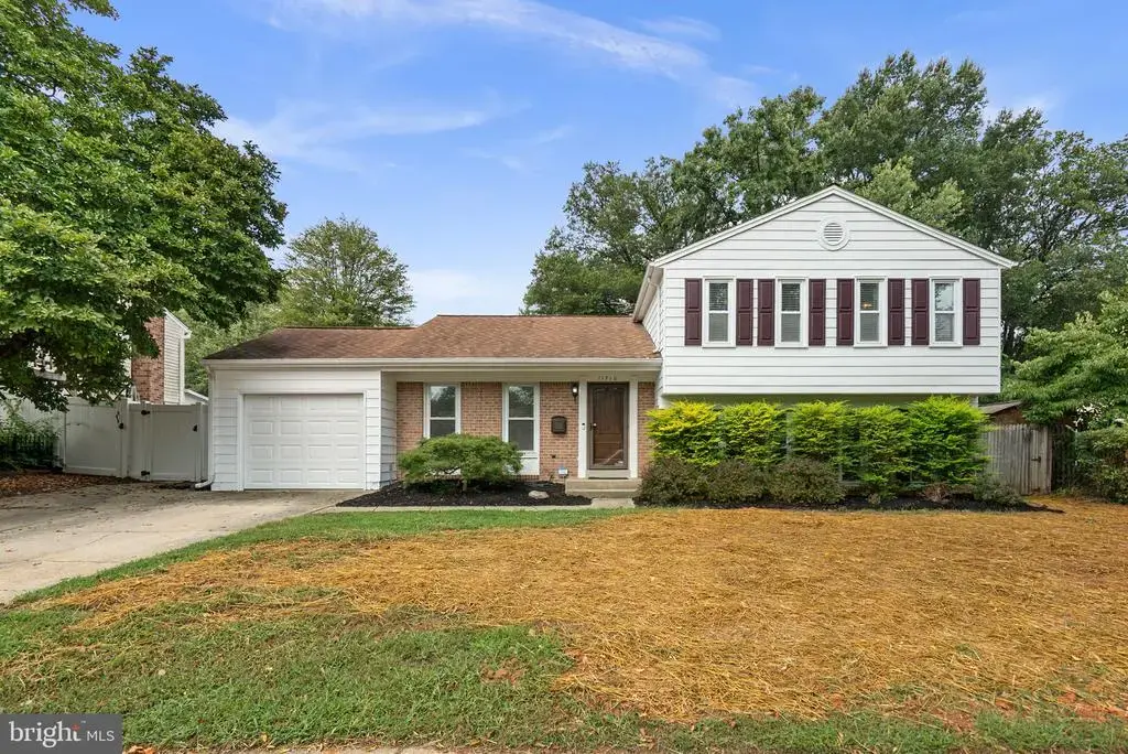 11710 Caverly Ave, BELTSVILLE