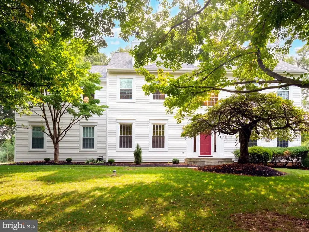 1666 Fairfield Rd, YARDLEY