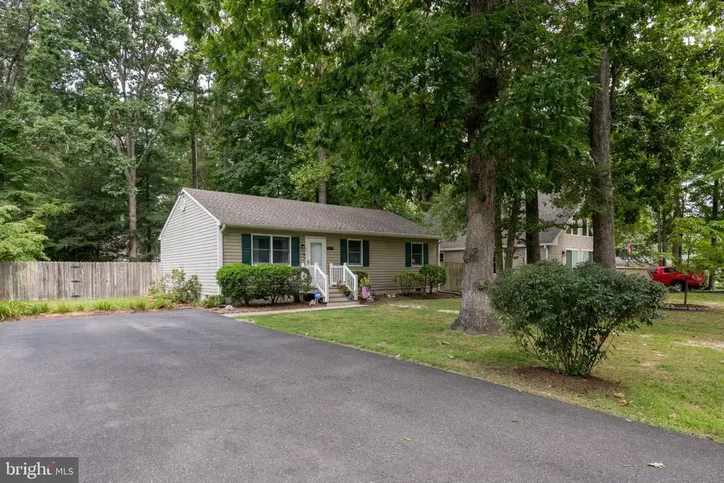 32155 Robin Hoods Loop, MILLSBORO