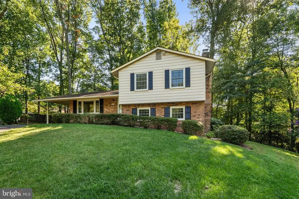 3426 Pellinore Pl, ANNANDALE