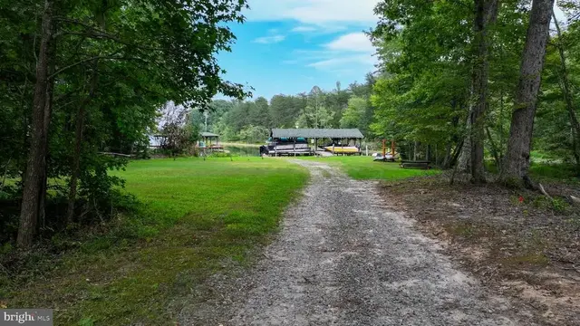 Lot 19 Anna Highview, Bumpass