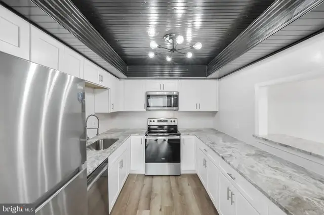 12403 Persimmon Rd, Upper Marlboro