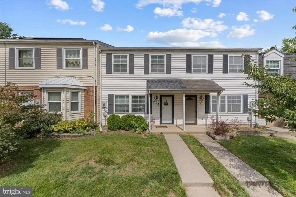 6842 Acacia Ct, FREDERICK