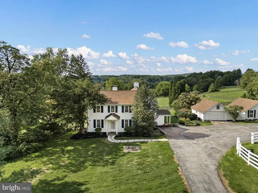 175 Cedar Ln, CHESTER SPRINGS