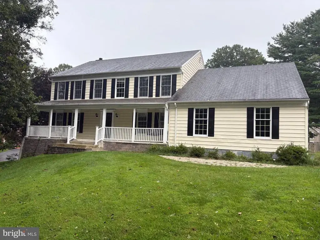 10144 Bracken Dr, ELLICOTT CITY