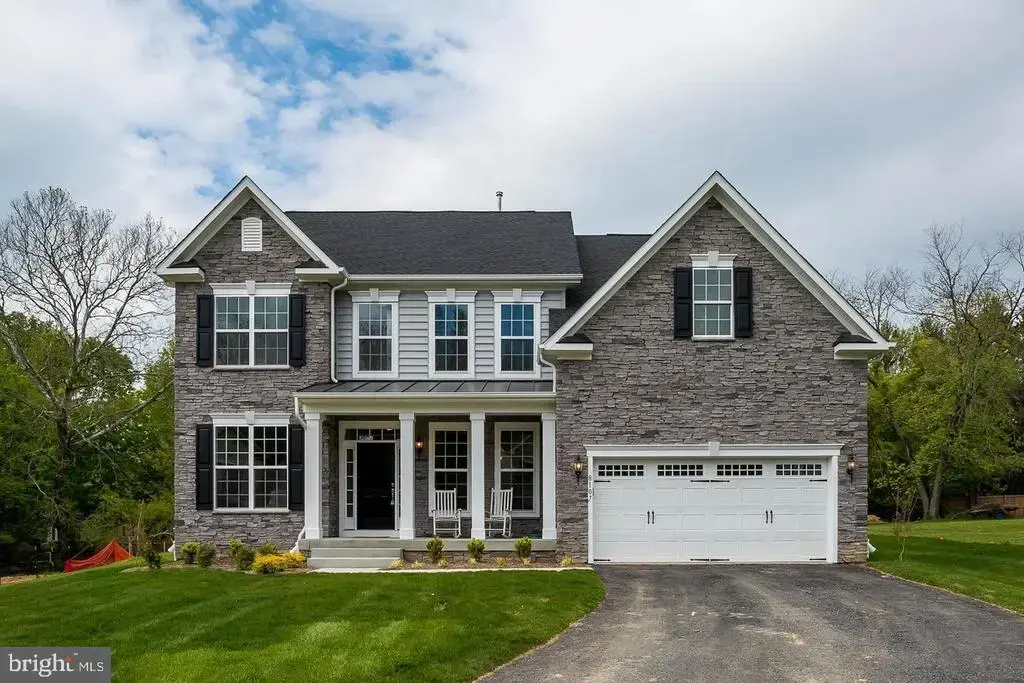 4476 Ilchester Rd, ELLICOTT CITY