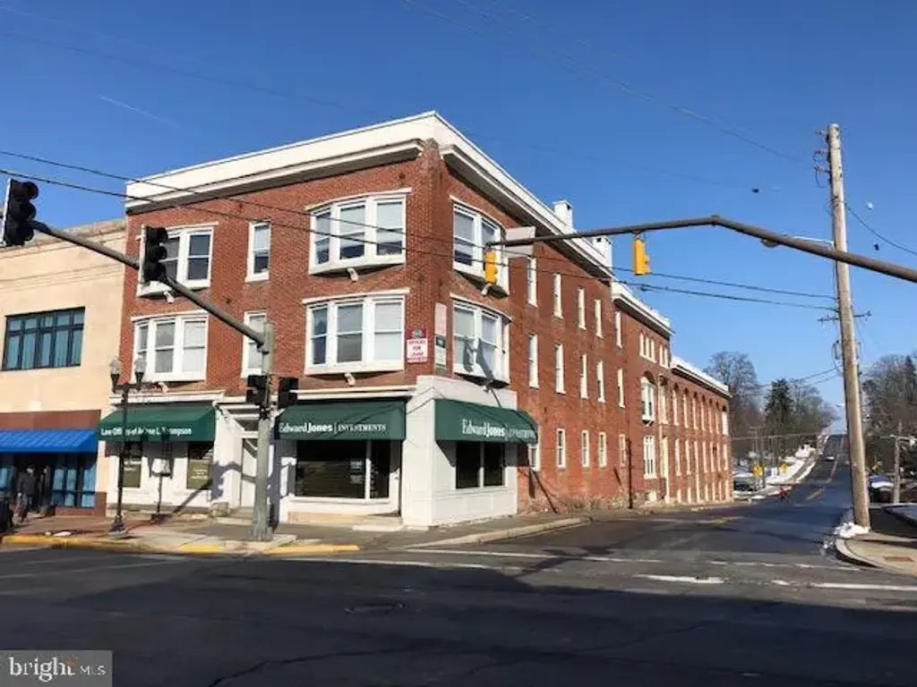 77 E Main St #405, WESTMINSTER