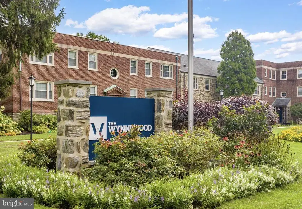 150 E Wynnewood Rd #01-f, WYNNEWOOD
