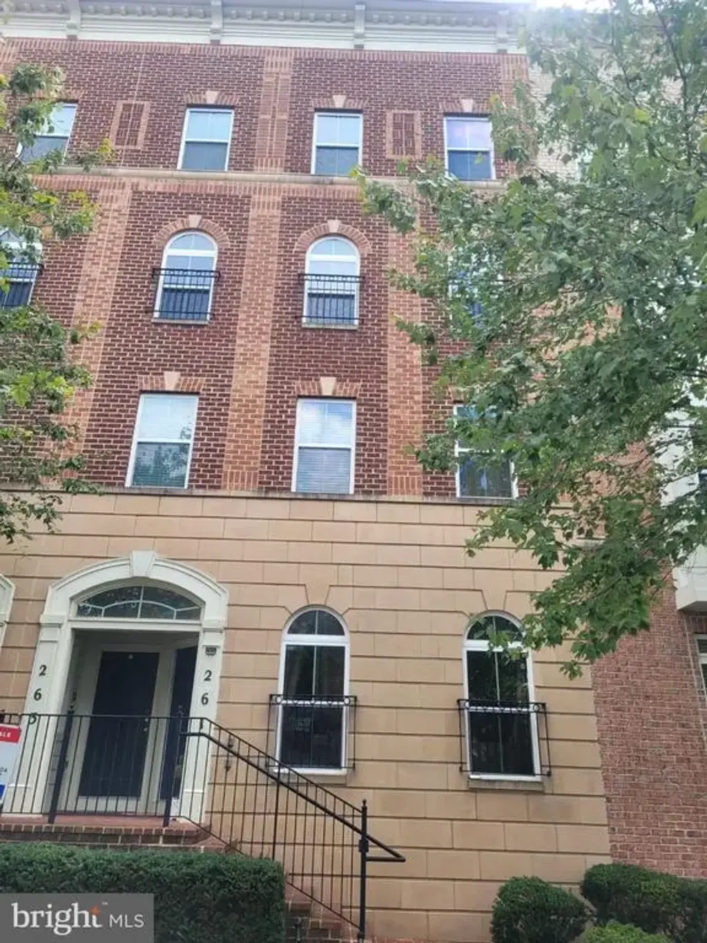 263 Community Center Ave #263, GAITHERSBURG