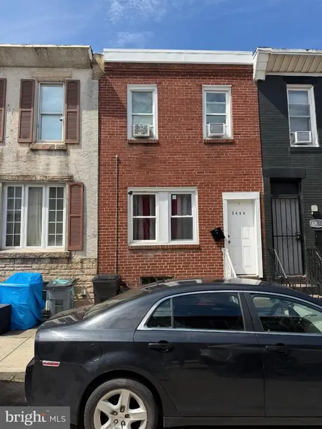 3454 Hartville St, PHILADELPHIA
