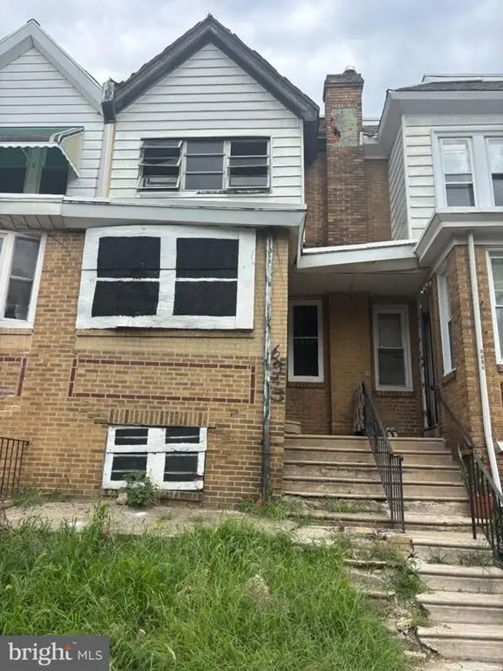 6943 Theodore St, PHILADELPHIA