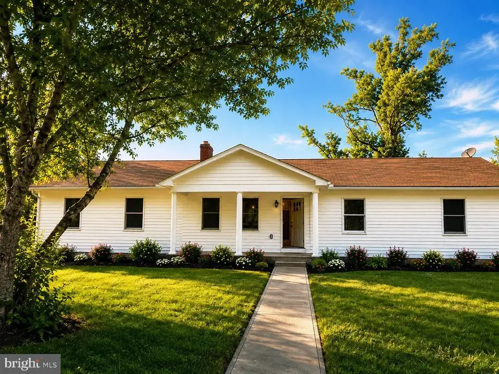 321 Central Ave, MALVERN