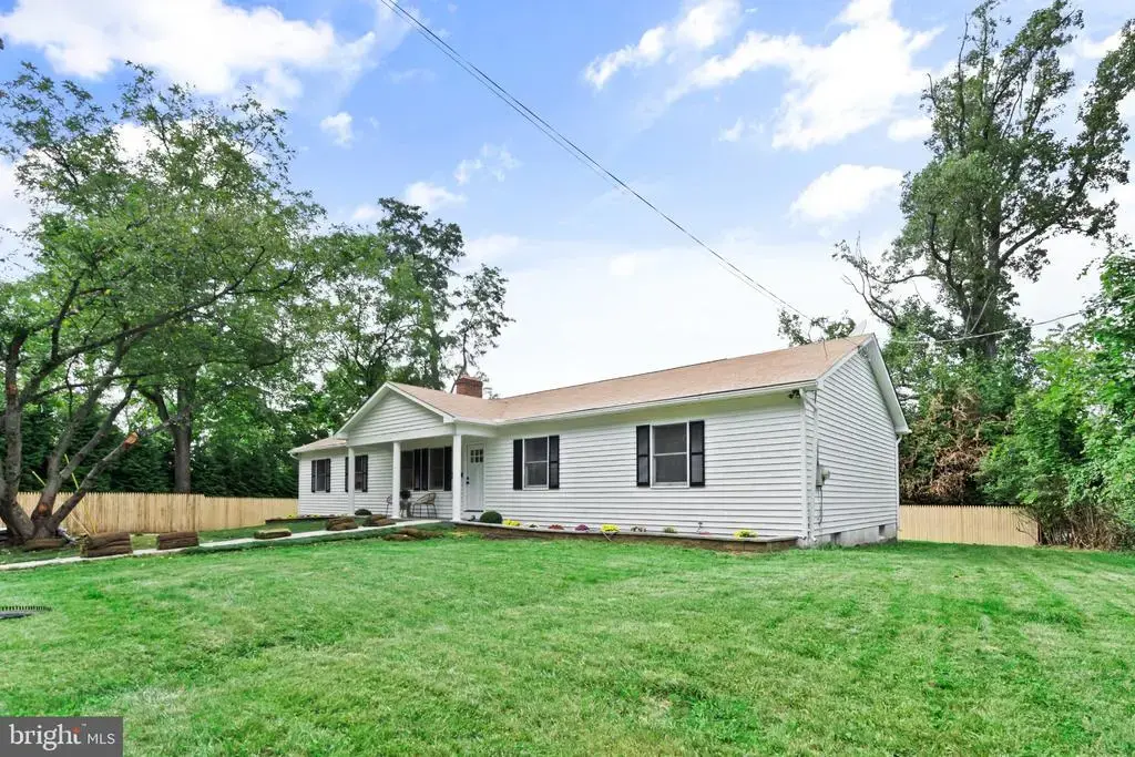321 Central Ave, MALVERN