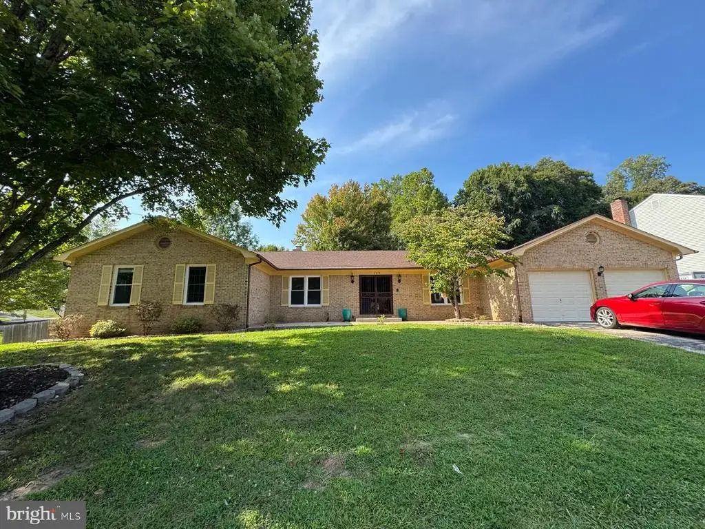 120 Mallard Ln, LA PLATA