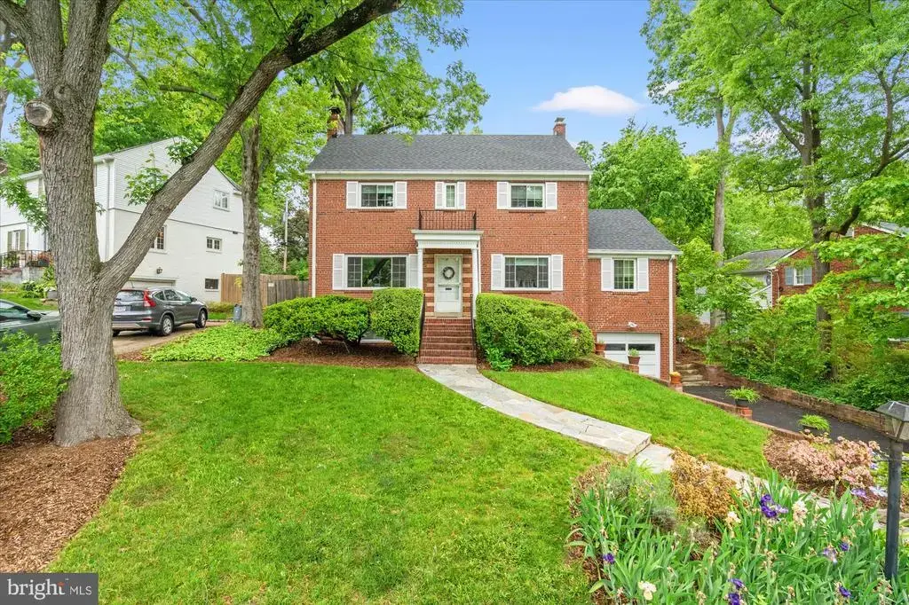 803 Chalfonte Dr, ALEXANDRIA