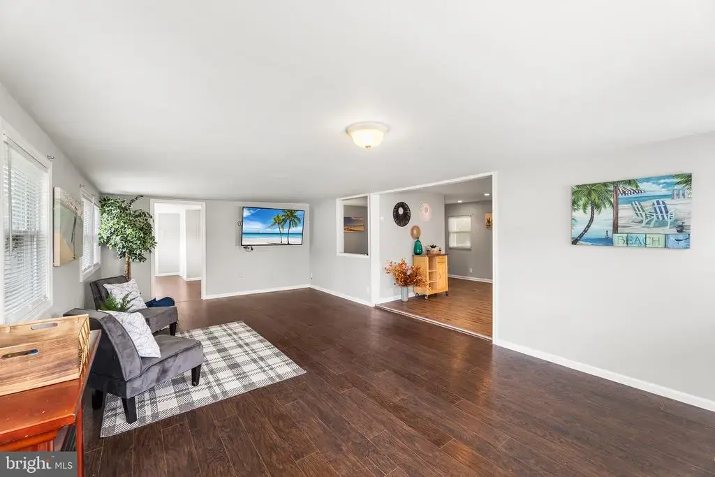 34933 Halyard, MILLSBORO
