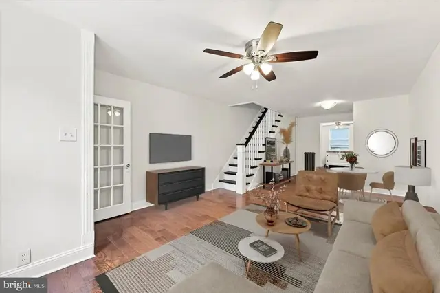 2812 Ernest St, Philadelphia