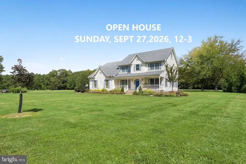 112 Creek Point Rd, CENTREVILLE