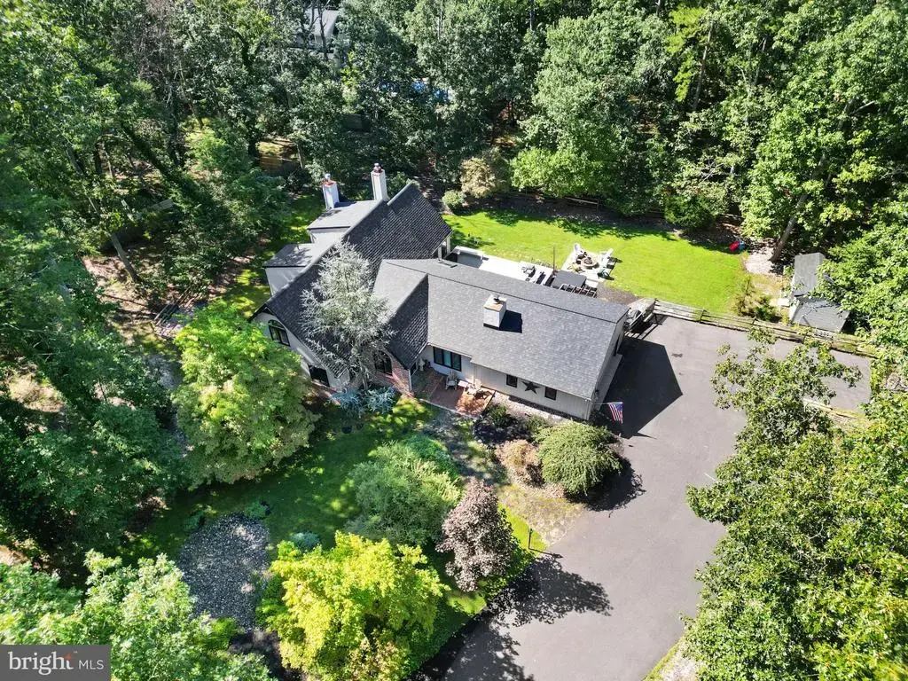 43 Arrowhead Ct, MEDFORD