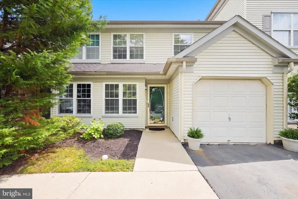 437 Stonebridge Blvd, NEW CASTLE