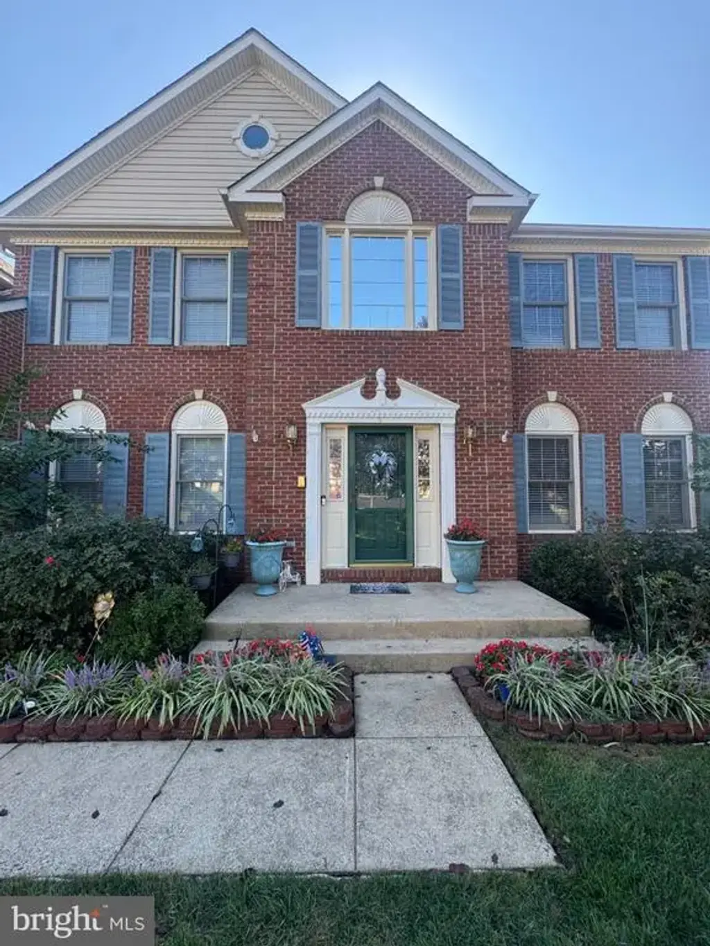 9 Thames Ct, STAFFORD