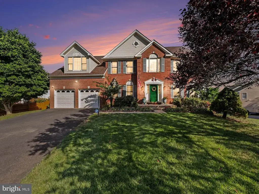 9 Thames Ct, STAFFORD
