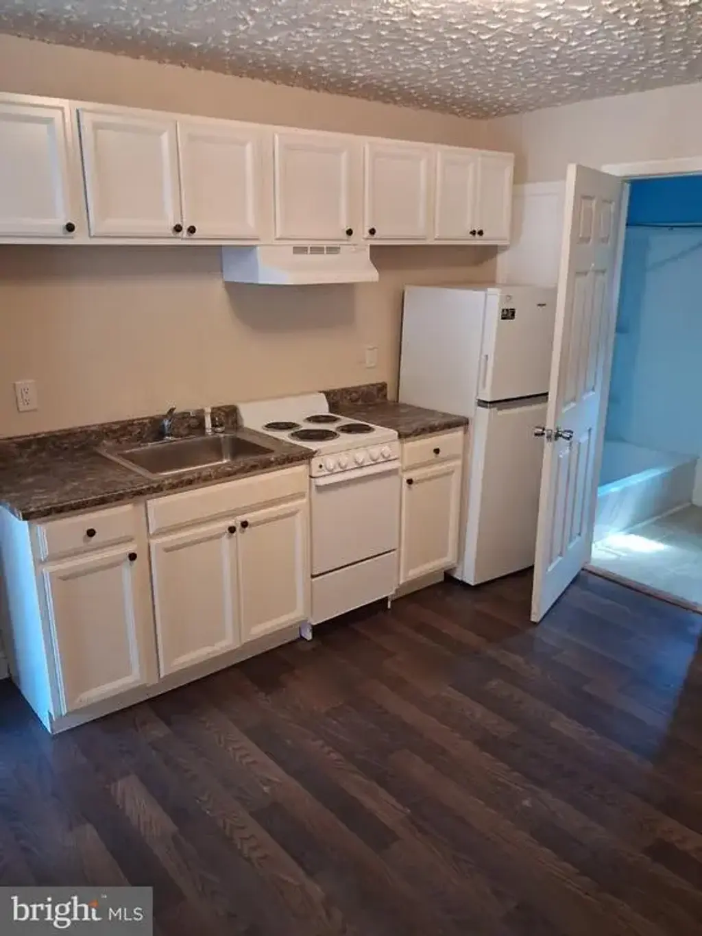 268 Wilkes St #6, BERKELEY SPRINGS