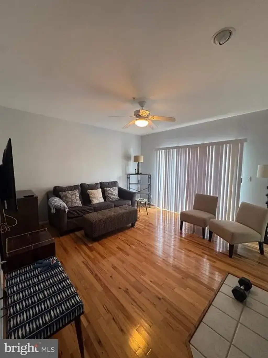 934 Yacht Club Dr, OCEAN PINES