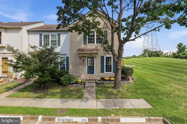 6600 Morning View Ct, Alexandria