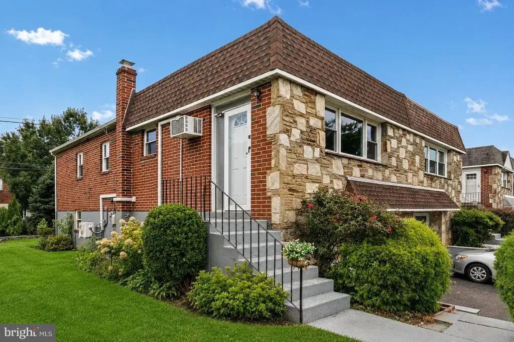 437 Jefferson St, LANSDALE