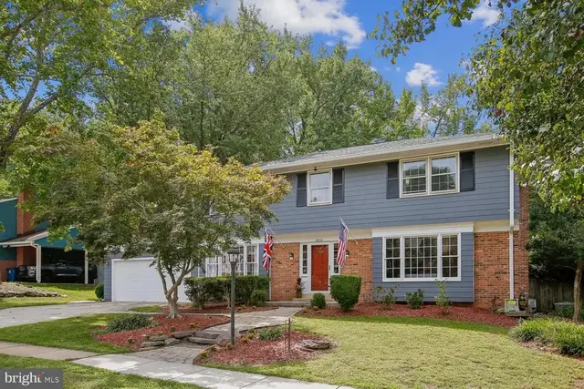 8634 Gateshead Rd, Alexandria