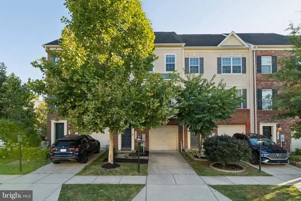 509 Bluffton Dr, GLEN BURNIE