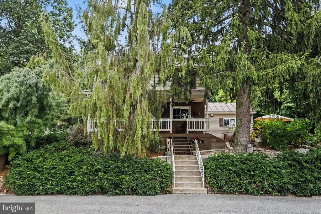 390 Miller Rd, ELIZABETHTOWN