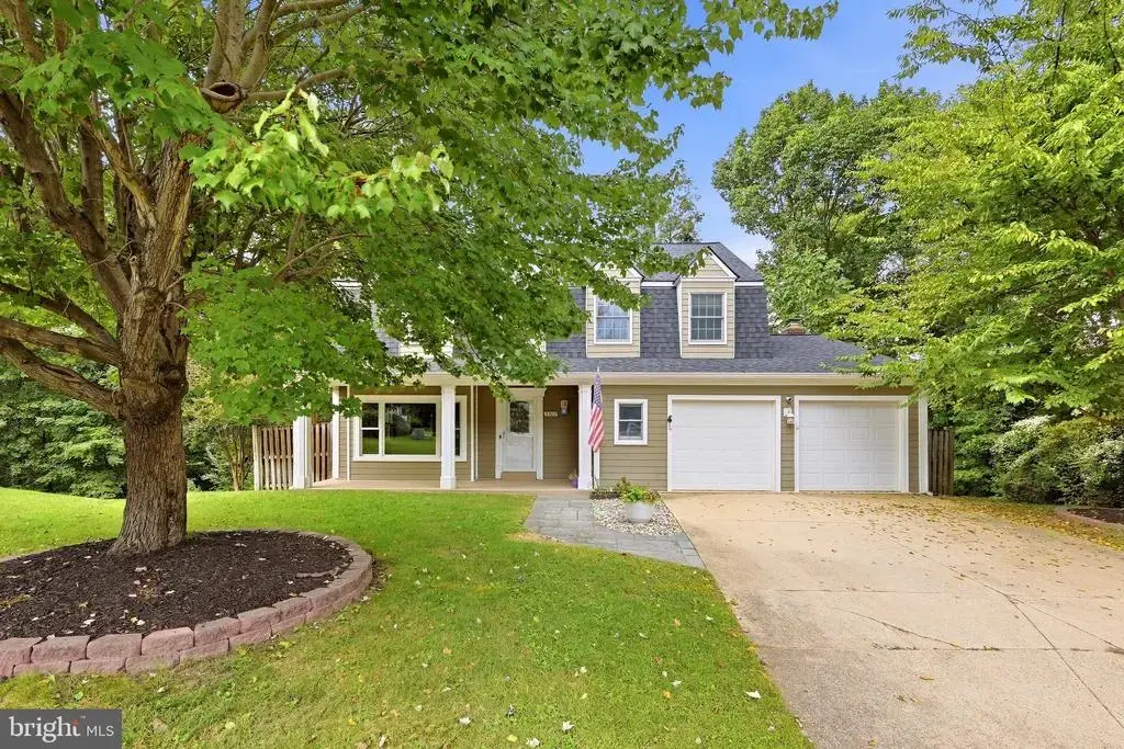 3302 Gentle Ct, ALEXANDRIA