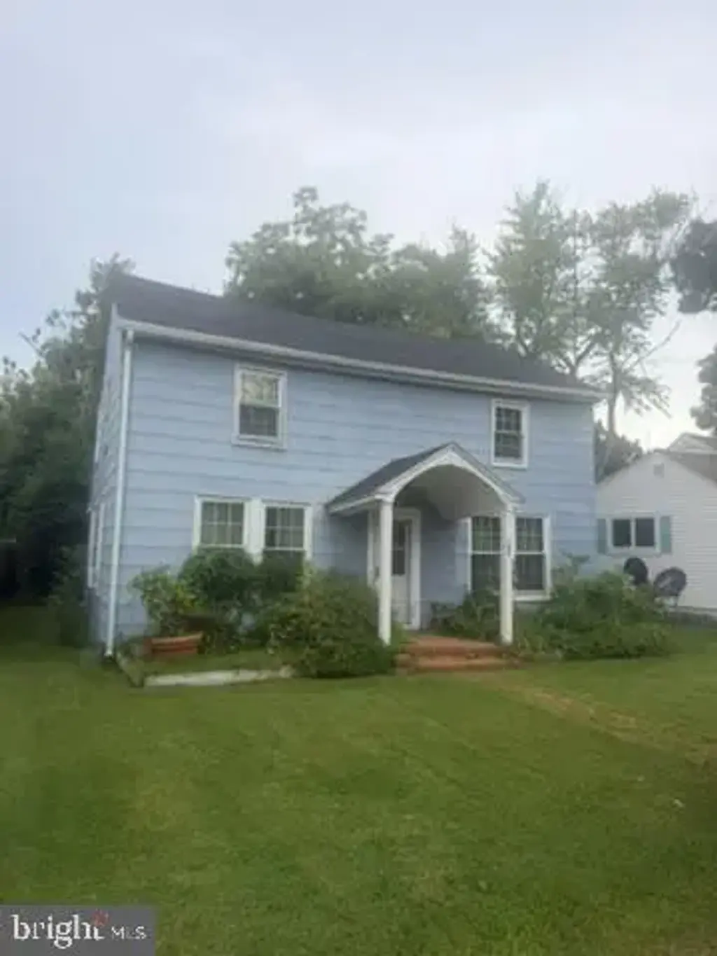 105 Marengo St, ST MICHAELS