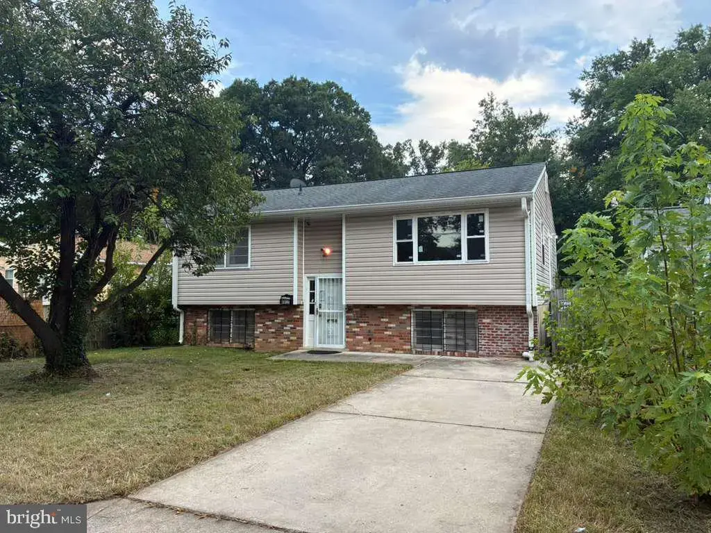 4917 Fox St, COLLEGE PARK