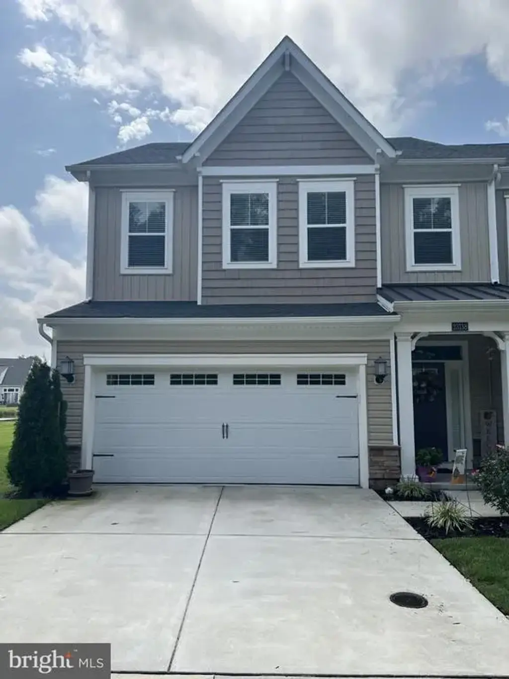 23138 Waggoner Ave, LEWES
