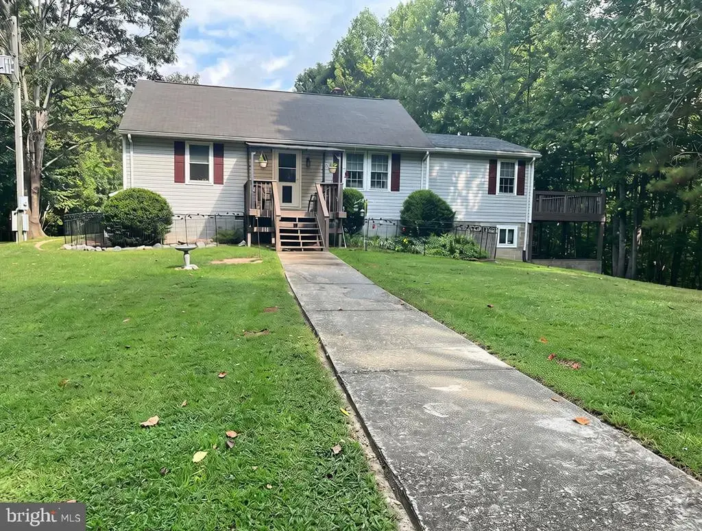 615 Reed Bridge Farm Rd E, BRUINGTON