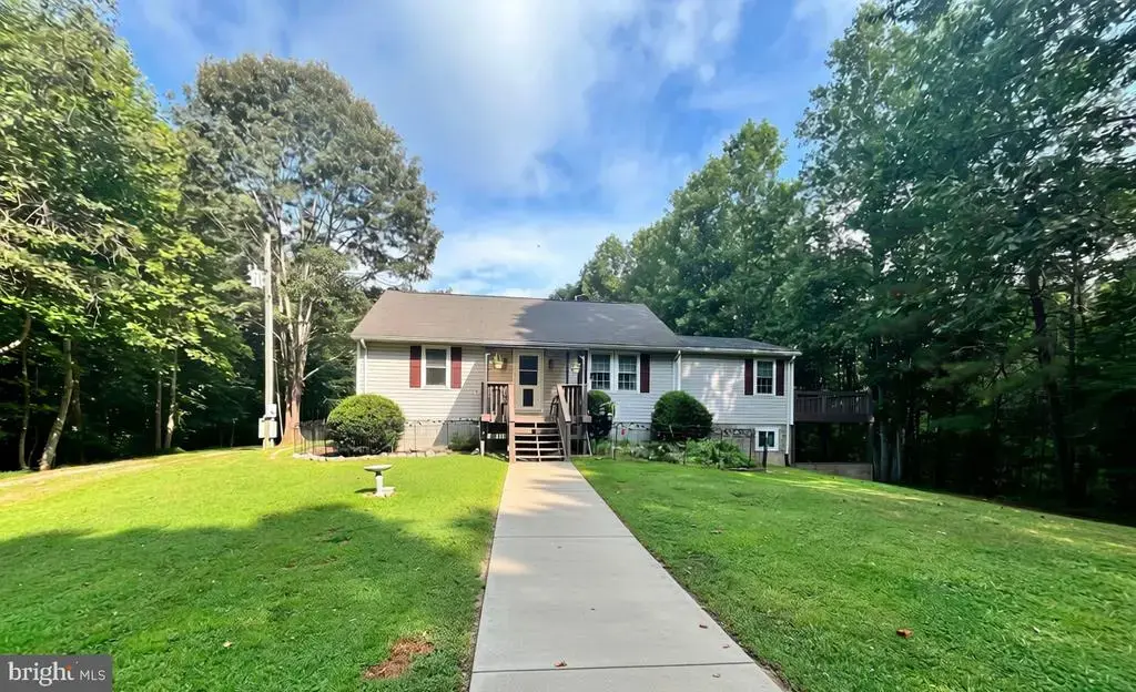 615 Reed Bridge Farm Rd E, BRUINGTON