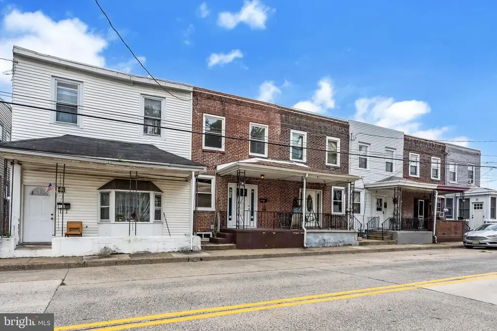 916 Jersey Ave, GLOUCESTER CITY