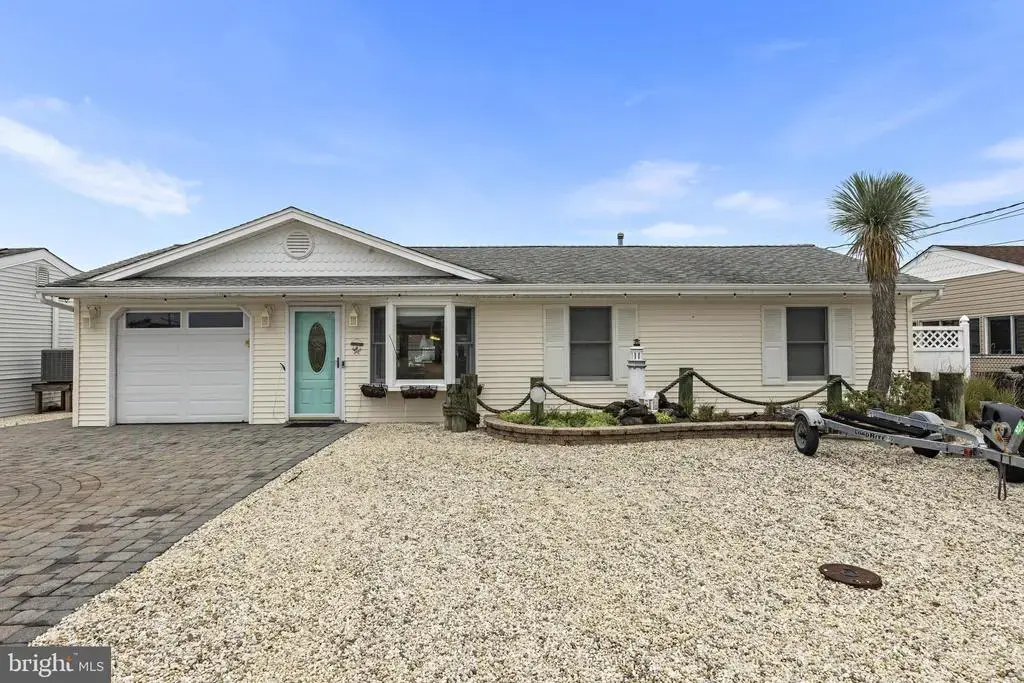 107 Irvington Rd, BARNEGAT